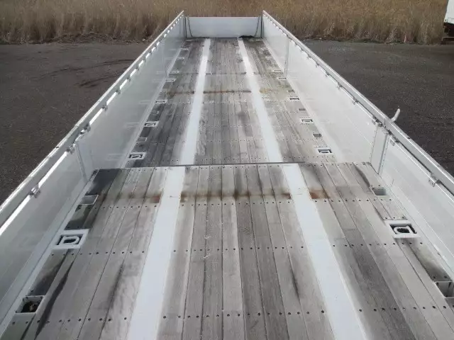 平成25年04月中古その他トレクストレクスの画像25