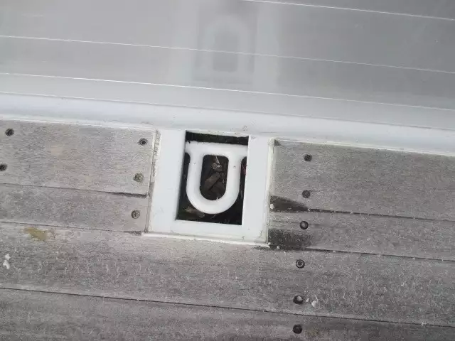 平成25年04月中古その他トレクストレクスの画像27