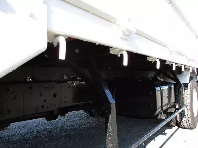 令和01年/平成31年06月中古中型日野日野の画像14