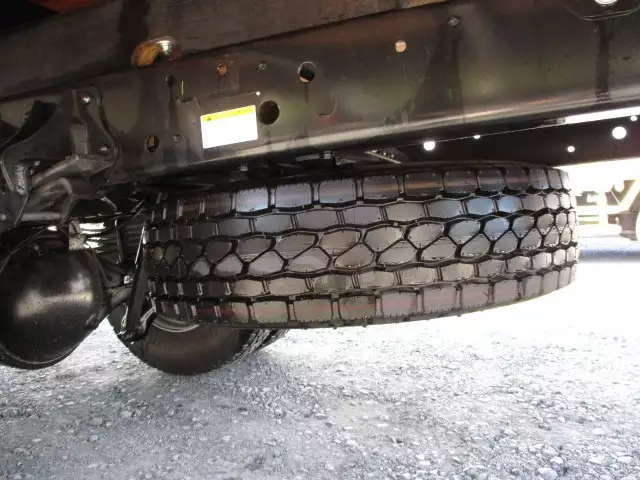 令和01年/平成31年06月中古中型日野日野の画像20