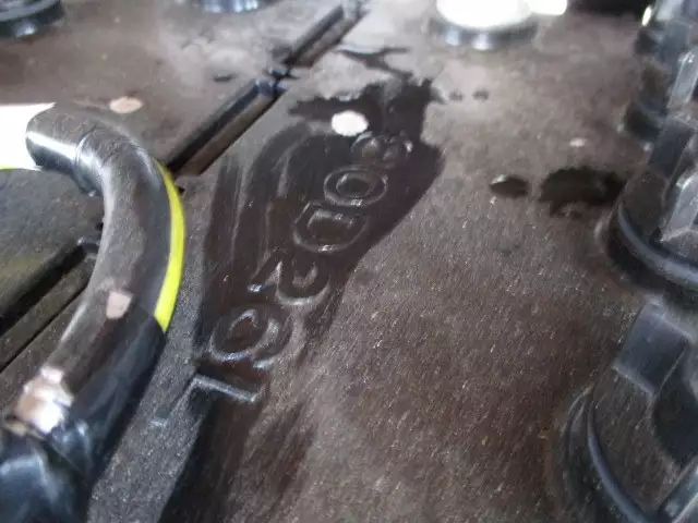 令和01年/平成31年06月中古中型日野日野の画像33