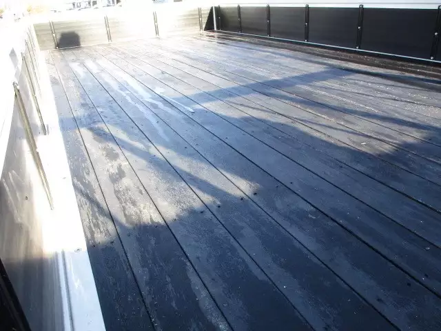 令和01年/平成31年06月中古中型日野日野の画像34