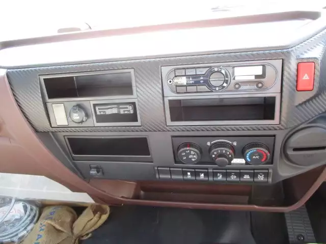 令和01年/平成31年06月中古中型日野日野の画像39