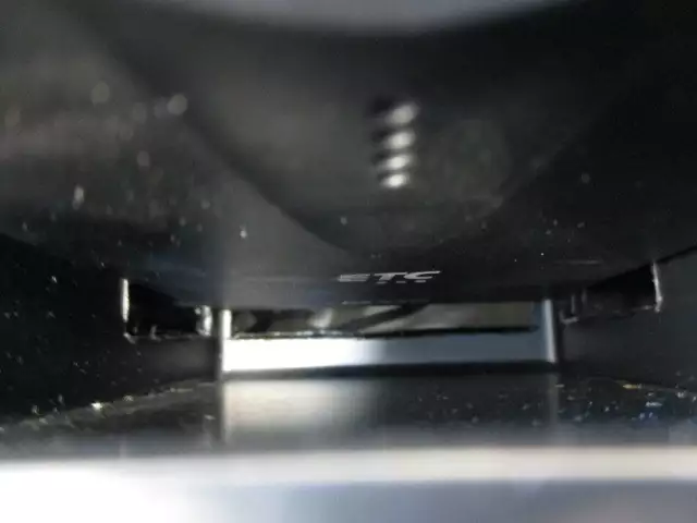 令和01年/平成31年06月中古中型日野日野の画像41