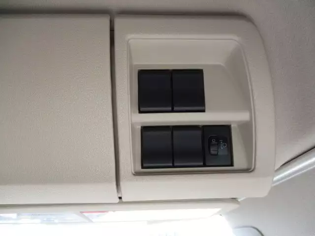 令和01年/平成31年06月中古中型日野日野の画像42