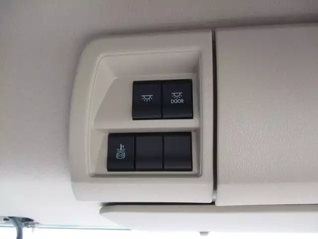 令和01年/平成31年06月中古中型日野日野の画像43