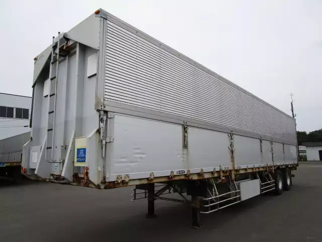 平成16年12月中古その他パーツ・物置など東急東急の画像1