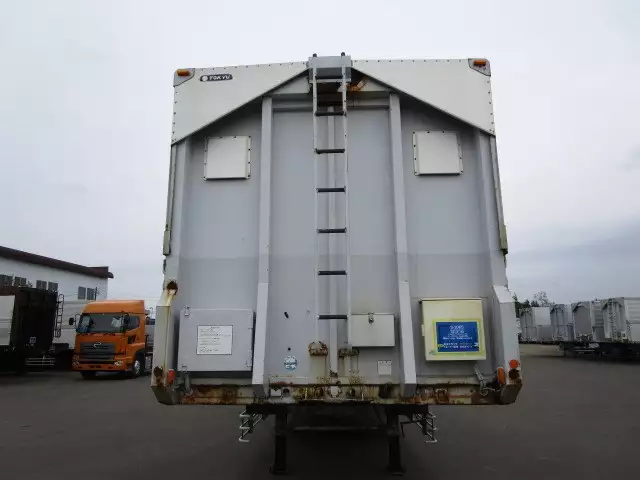 平成16年12月中古その他パーツ・物置など東急東急の画像2