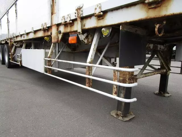 平成16年12月中古その他パーツ・物置など東急東急の画像12