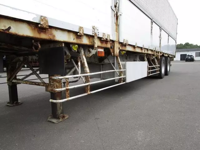 平成16年12月中古その他パーツ・物置など東急東急の画像13