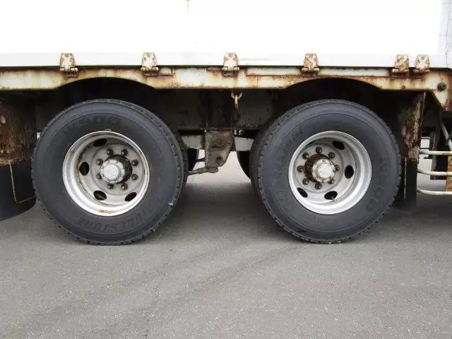 平成16年12月中古その他パーツ・物置など東急東急の画像14