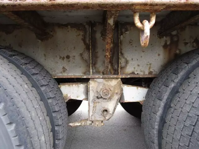 平成16年12月中古その他パーツ・物置など東急東急の画像15