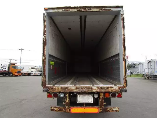 平成16年12月中古その他パーツ・物置など東急東急の画像16