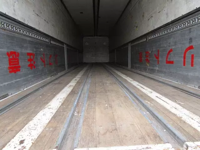 平成16年12月中古その他パーツ・物置など東急東急の画像17