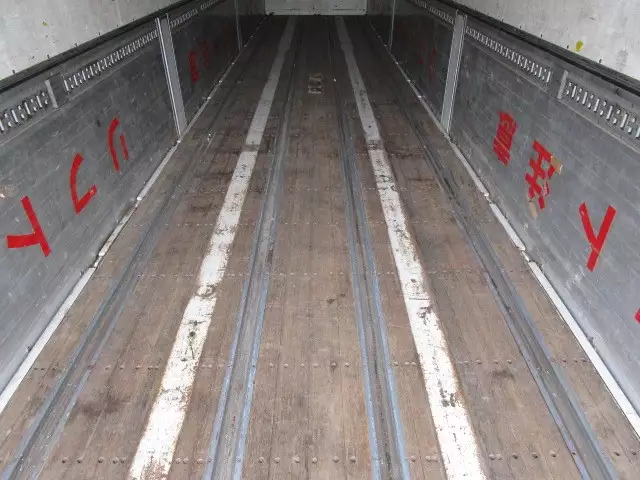 平成16年12月中古その他パーツ・物置など東急東急の画像19