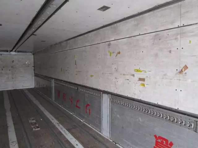 平成16年12月中古その他パーツ・物置など東急東急の画像20