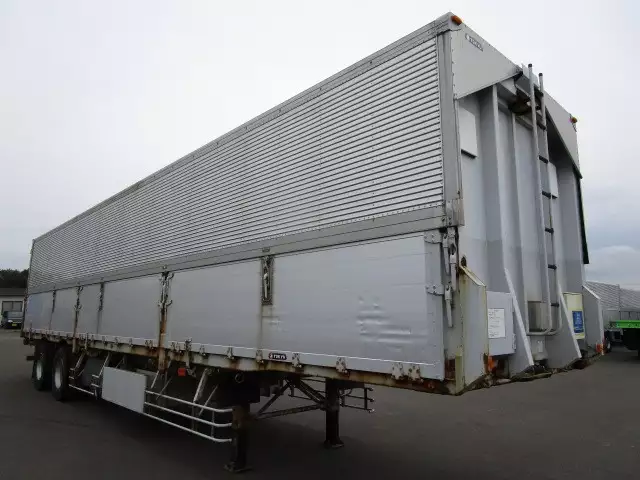 平成16年12月中古その他パーツ・物置など東急東急の画像3