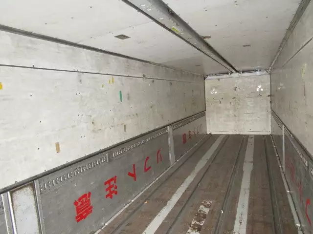 平成16年12月中古その他パーツ・物置など東急東急の画像21