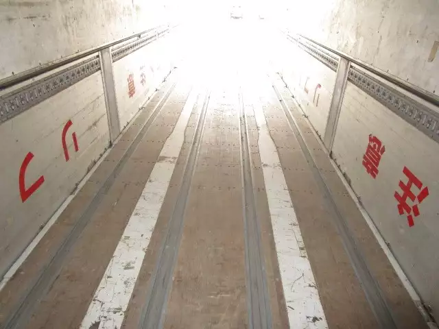 平成16年12月中古その他パーツ・物置など東急東急の画像22