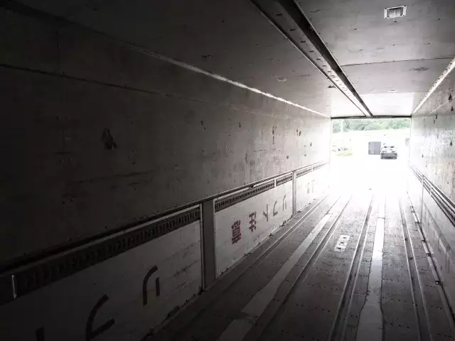 平成16年12月中古その他パーツ・物置など東急東急の画像23