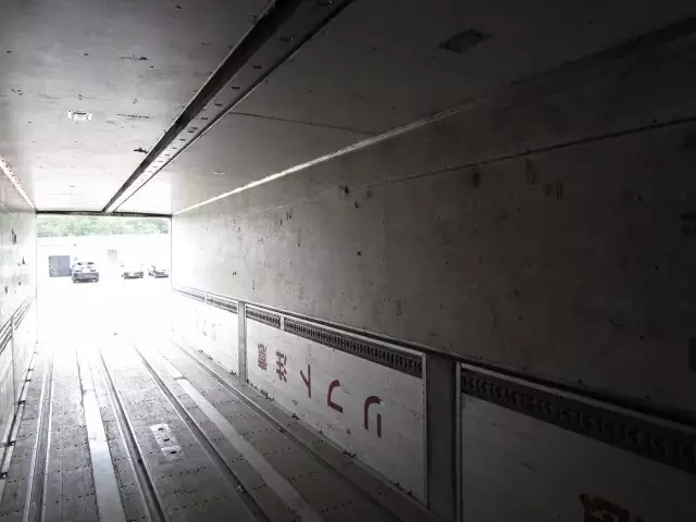 平成16年12月中古その他パーツ・物置など東急東急の画像24