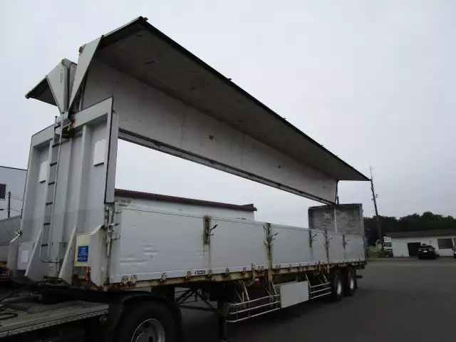 平成16年12月中古その他パーツ・物置など東急東急の画像25