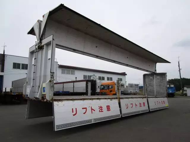 平成16年12月中古その他パーツ・物置など東急東急の画像27