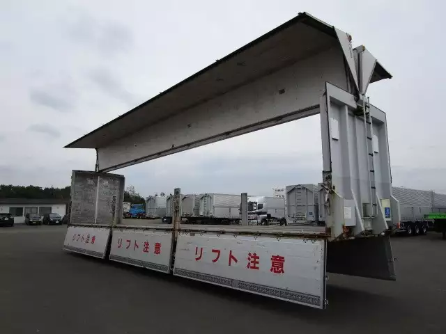 平成16年12月中古その他パーツ・物置など東急東急の画像28