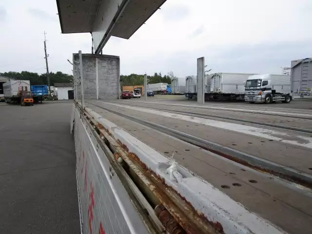 平成16年12月中古その他パーツ・物置など東急東急の画像29