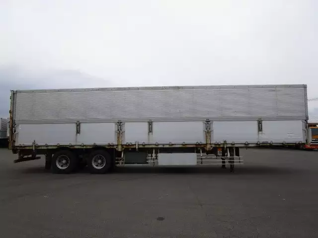 平成16年12月中古その他パーツ・物置など東急東急の画像4