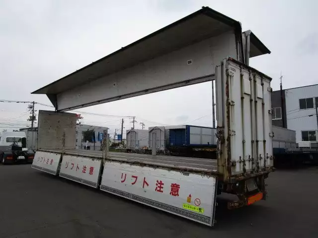 平成16年12月中古その他パーツ・物置など東急東急の画像32