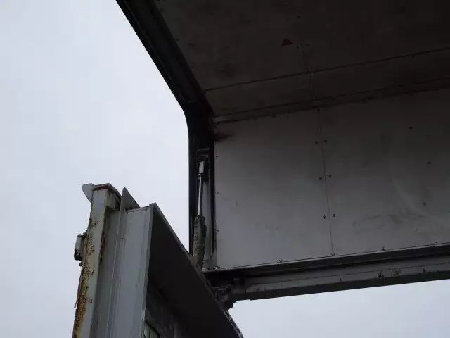 平成16年12月中古その他パーツ・物置など東急東急の画像35