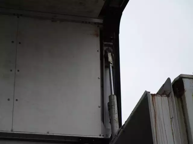 平成16年12月中古その他パーツ・物置など東急東急の画像36