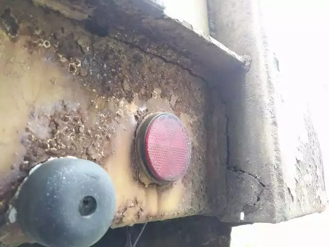 平成16年12月中古その他パーツ・物置など東急東急の画像37