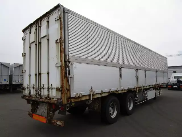 平成16年12月中古その他パーツ・物置など東急東急の画像5