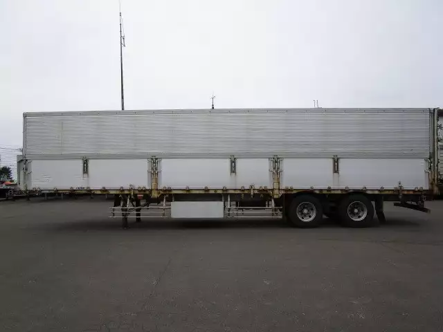 平成16年12月中古その他パーツ・物置など東急東急の画像8