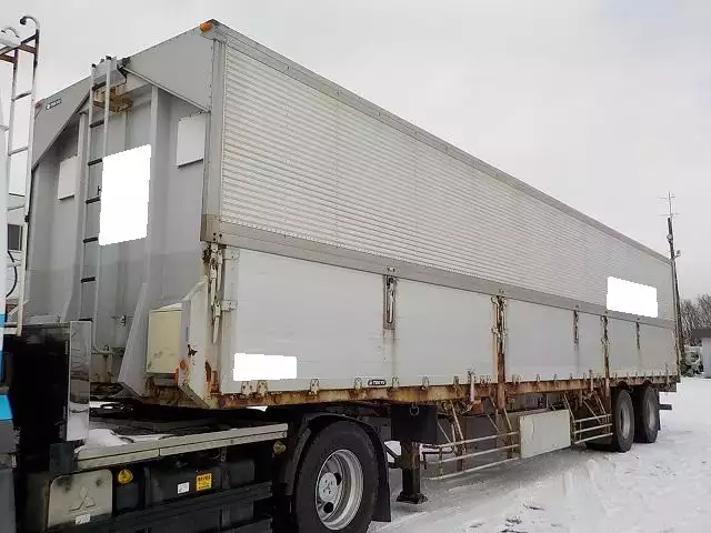 平成16年12月中古その他東急東急の画像1