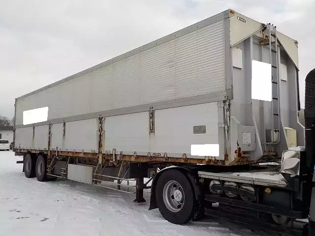 平成16年12月中古その他東急東急の画像2