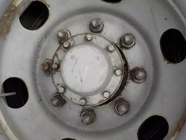 平成16年12月中古その他東急東急の画像11