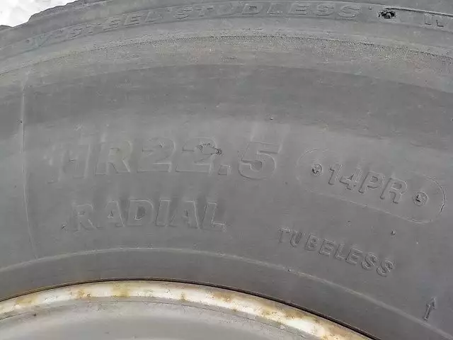 平成16年12月中古その他東急東急の画像12