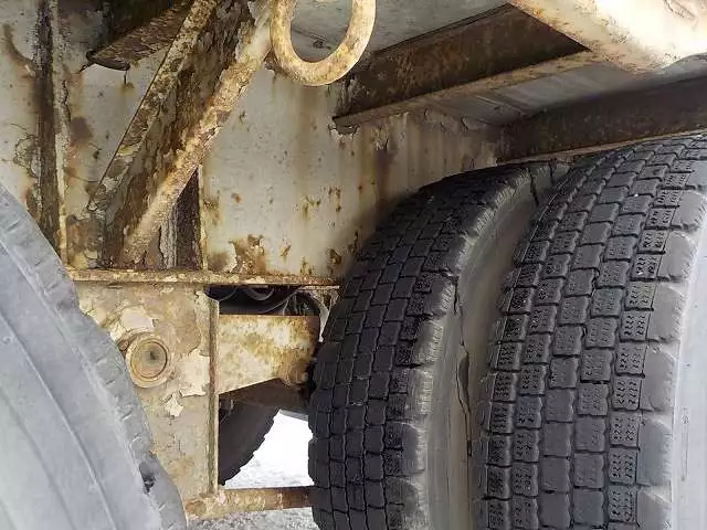 平成16年12月中古その他東急東急の画像13