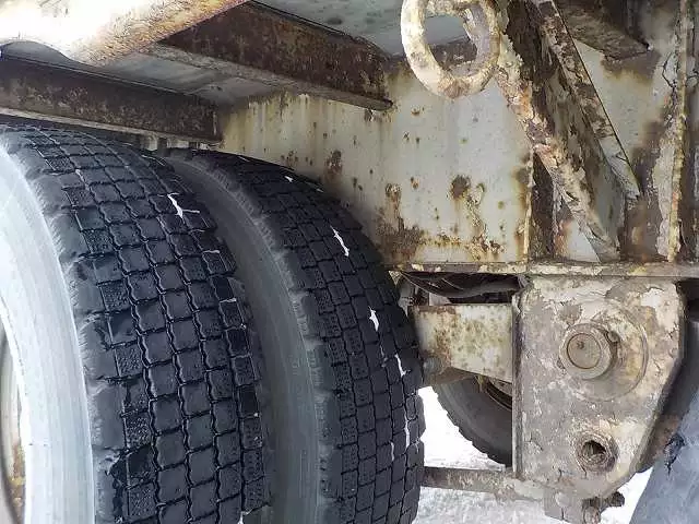 平成16年12月中古その他東急東急の画像14