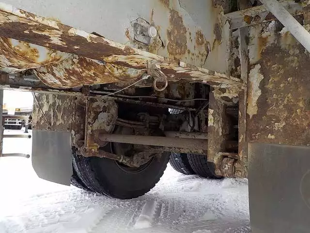 平成16年12月中古その他東急東急の画像15