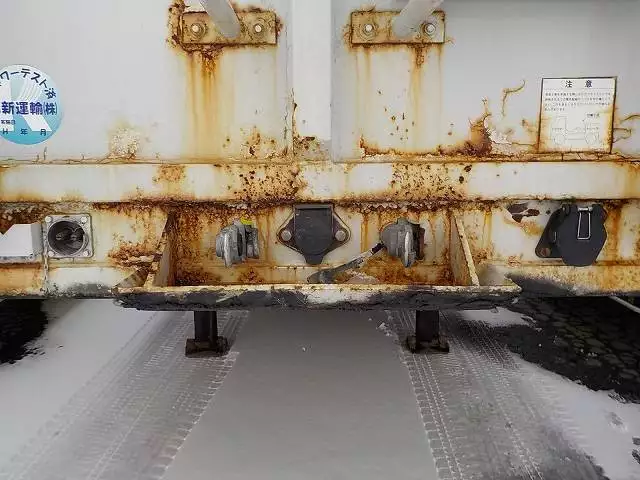 平成16年12月中古その他東急東急の画像16