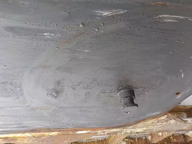 平成16年12月中古その他東急東急の画像17