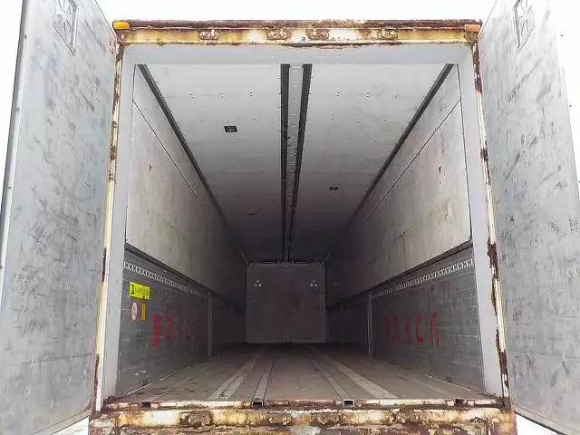 平成16年12月中古その他東急東急の画像18