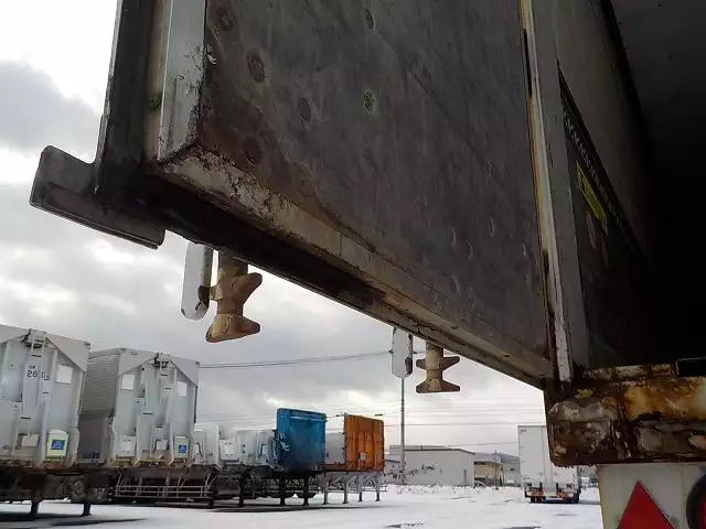 平成16年12月中古その他東急東急の画像19