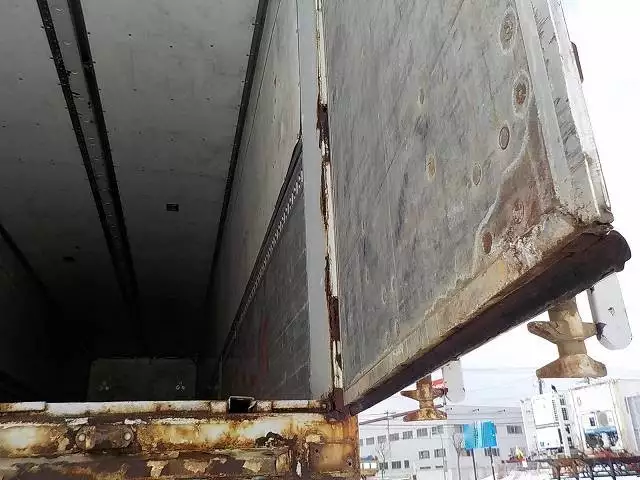 平成16年12月中古その他東急東急の画像20