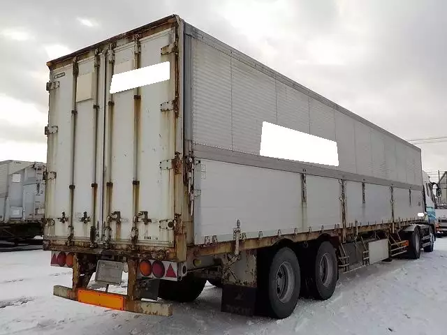 平成16年12月中古その他東急東急の画像3