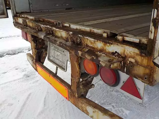 平成16年12月中古その他東急東急の画像21